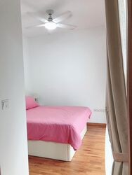 Watertown (D19), Apartment #369850481